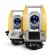 Тахеометр Trimble C5 3”