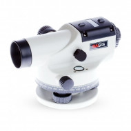 Оптический нивелир ADA BASIS