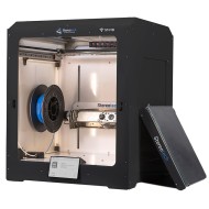 5D принтер Stereotech Fiber 530 V5 5D принтер Stereotech Fiber 530 V5