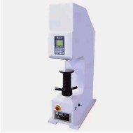 Твердомер по Бринеллю AFFRI RB-3000