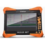 Многоканальный ультразвуковой дефектоскоп АВГУР-АРТ