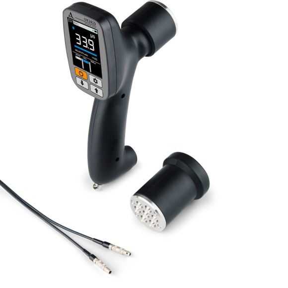 Ультразвуковой тестер A1410 Pulsar