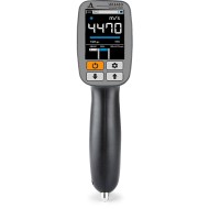 Ультразвуковой тестер UK1410