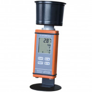 Дозиметры-радиометры МКС-АТ1125, МКС-АТ1125А