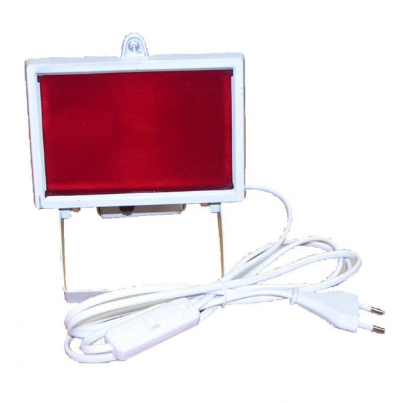 Фотофонарь ФФ-2