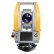 Тахеометр Trimble C5 5”