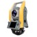 Тахеометр Trimble C5 5”