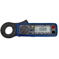CEM DT-9809 Клещи электроизмерительные CEM DT-9809 Клещи электроизмерительные