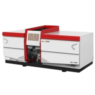 Атомно-абсорбционный спектрометр AA-1800C