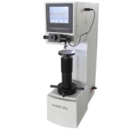 Твердомер по Бринеллю KASON-59-HB