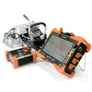 Модульная система АВГУР-ТФ