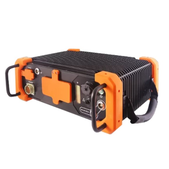 Модульная система АВГУР-ТФ