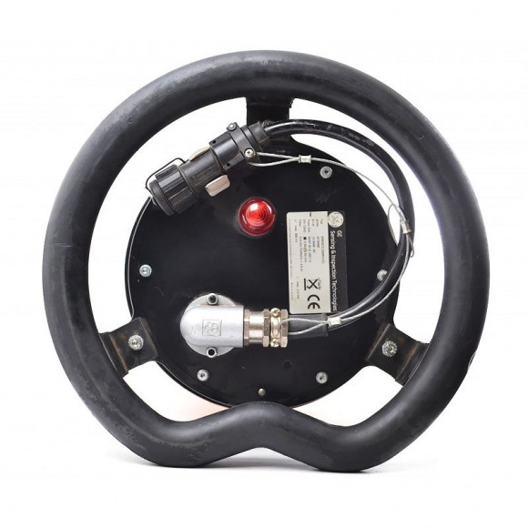 Рентгеновский аппарат Eresco 52 MF4-CL