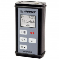 Дозиметры-радиометры МКС-АТ6130A, МКС-АТ6130Д