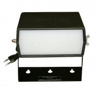 Фотофонарь ФФ-3М