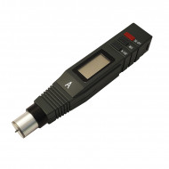 Твердомер TH200