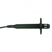 Преобразователь ДВТР для контроля параметров окружающей среды и условий нанесения покрытий