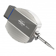 Система волнодисперсионного анализа QUANTAX WDS