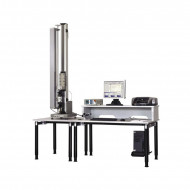 Электромеханическая настольная машина LFM-L 5