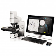 Цифровой микроскоп CIX90