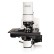 Цифровой микроскоп CIX90