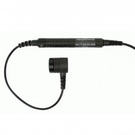 Преобразователь для контроля сварных швов ПФ-ГТ-18э-SS-NFM