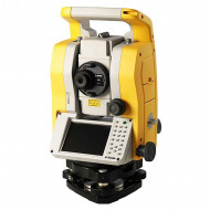 Тахеометр Trimble M3 DR TA 1”