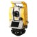 Тахеометр Trimble M3 DR TA 1”