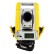 Тахеометр Trimble M3 DR TA 1”