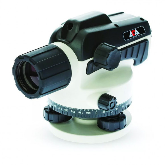 Оптический нивелир ADA RUBER-X32