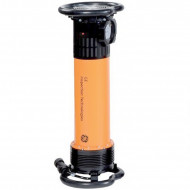 Рентгеновский аппарат Eresco 65 MF4