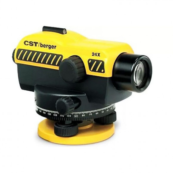 Оптический нивелир CST/Berger SAL 24 ND Оптический нивелир CST/Berger SAL 24 ND