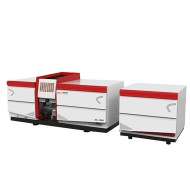 Атомно-абсорбционный спектрометр AA-1800E