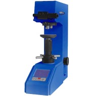 Твердомер стационарный Виккерса ТС-В-50А