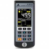 Ультразвуковой толщиномер А1210