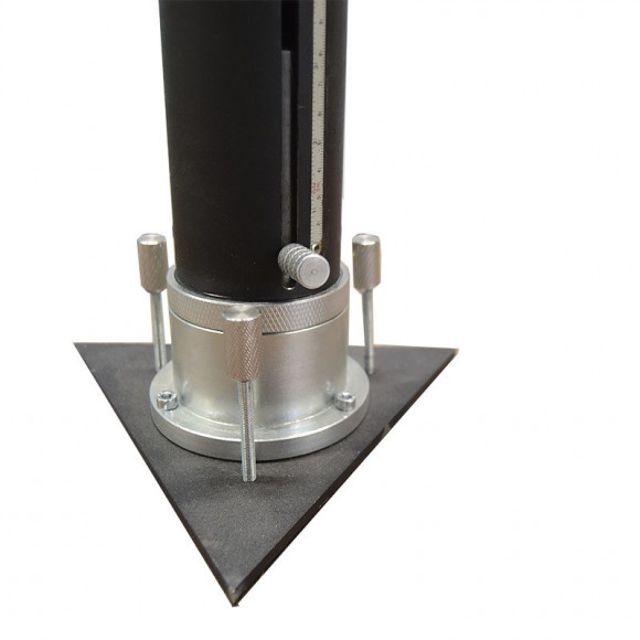 Измеритель прочности покрытий при ударе ПРОМТ УДАР 53007