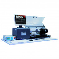 Настольная испытательная машина на кручение LFM-T100