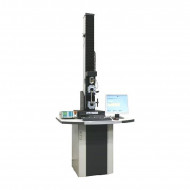 Электромеханическая настольная машина LFM-L 20