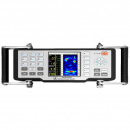 Низкочастотный ультразвуковой томограф А1040 MIRA