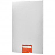 Усиливающий экран AGFA RCF 30x40