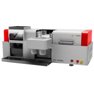 Атомно-абсорбционный спектрометр AA-1800EL