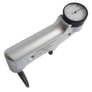 Твердомер для алюминия Barcol (Баркол)