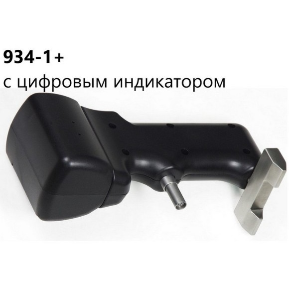 Твердомер для алюминия Barcol (Баркол)