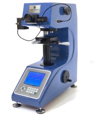 Твердомер стационарный МикроВиккерса ТС-МКВ-А