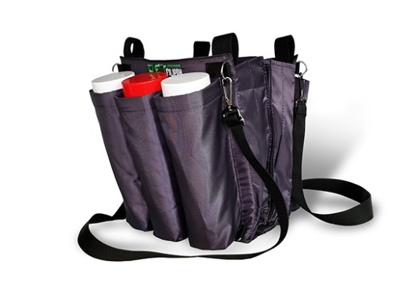 Сумка RFT-Filipok