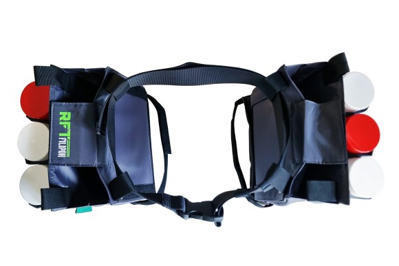 Сумка RFT-Filipok