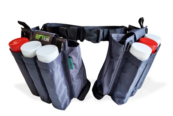 Сумка RFT-Filipok