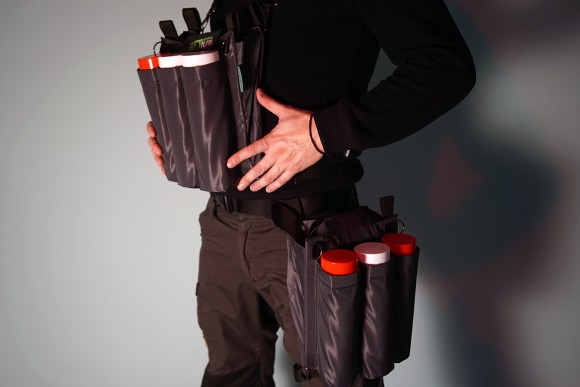 Сумка RFT-Filipok