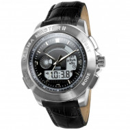 Сигнализатор-индикатор гамма-излучения СИГ-РМ1208М