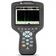 Ультразвуковой дефектоскоп А1220 MONOLITH